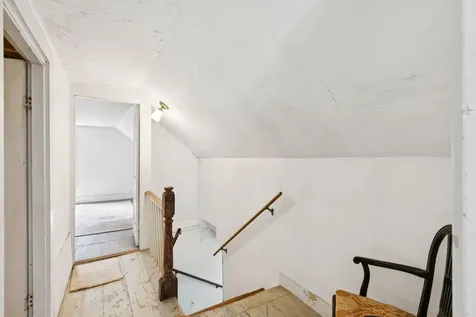 105 Hillside Road Brunswick ME 04011