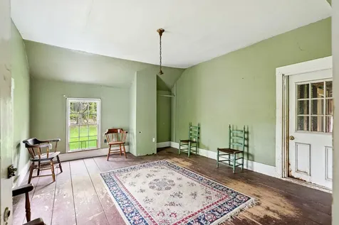 105 Hillside Road Brunswick ME 04011