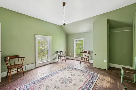 105 Hillside Road Brunswick ME 04011