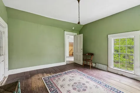 105 Hillside Road Brunswick ME 04011