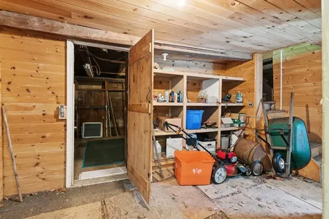 105 Hillside Road Brunswick ME 04011