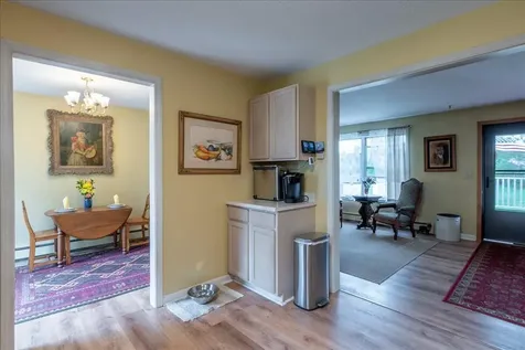 11 Simon Road Waldoboro ME 04572