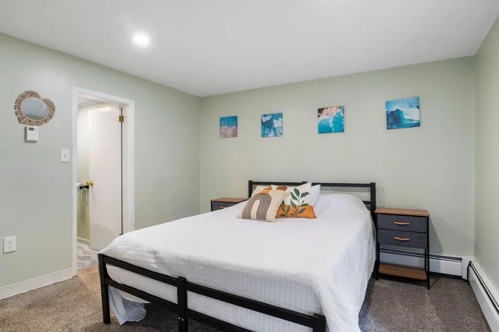 77 Saco Avenue Old Orchard Beach ME 04064