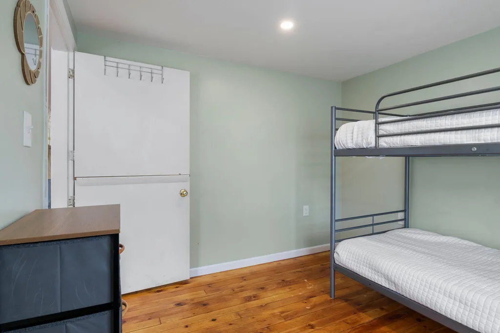 77 Saco Avenue Old Orchard Beach ME 04064