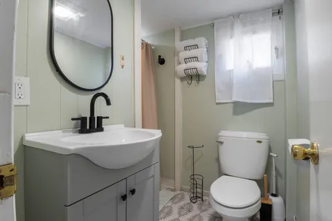 77 Saco Avenue Old Orchard Beach ME 04064