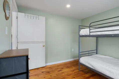 77 Saco Avenue Old Orchard Beach ME 04064