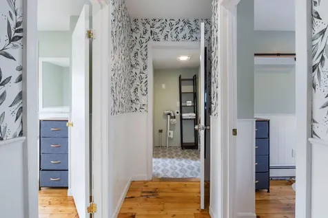 77 Saco Avenue Old Orchard Beach ME 04064