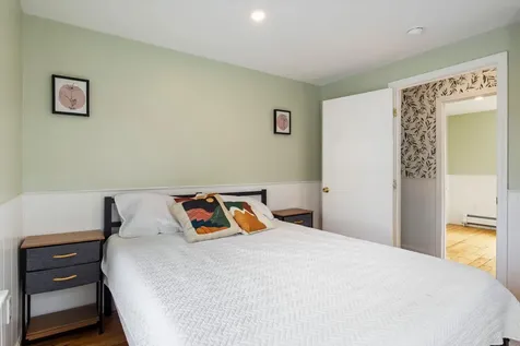 77 Saco Avenue Old Orchard Beach ME 04064
