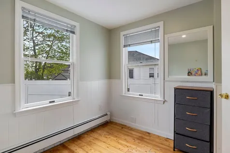 77 Saco Avenue Old Orchard Beach ME 04064