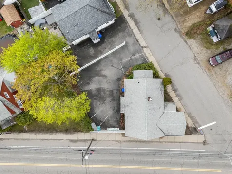 77 Saco Avenue Old Orchard Beach ME 04064