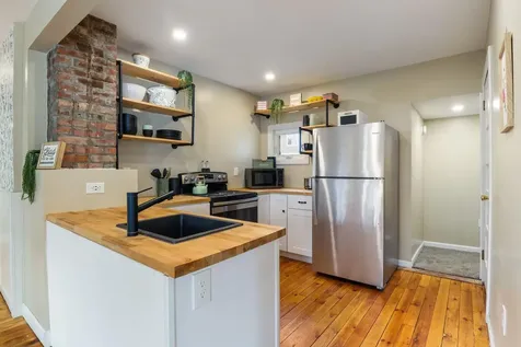 77 Saco Avenue Old Orchard Beach ME 04064