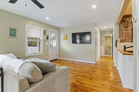 77 Saco Avenue Old Orchard Beach ME 04064