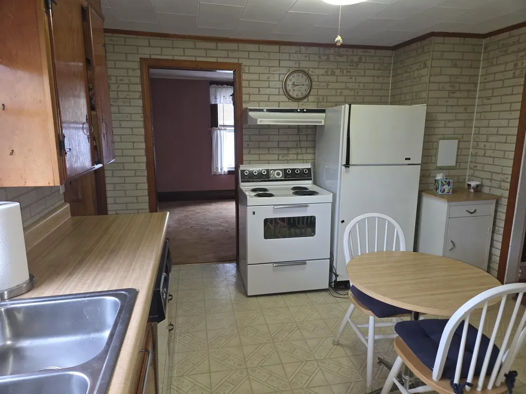 5 Doyle Court Brewer ME 04412