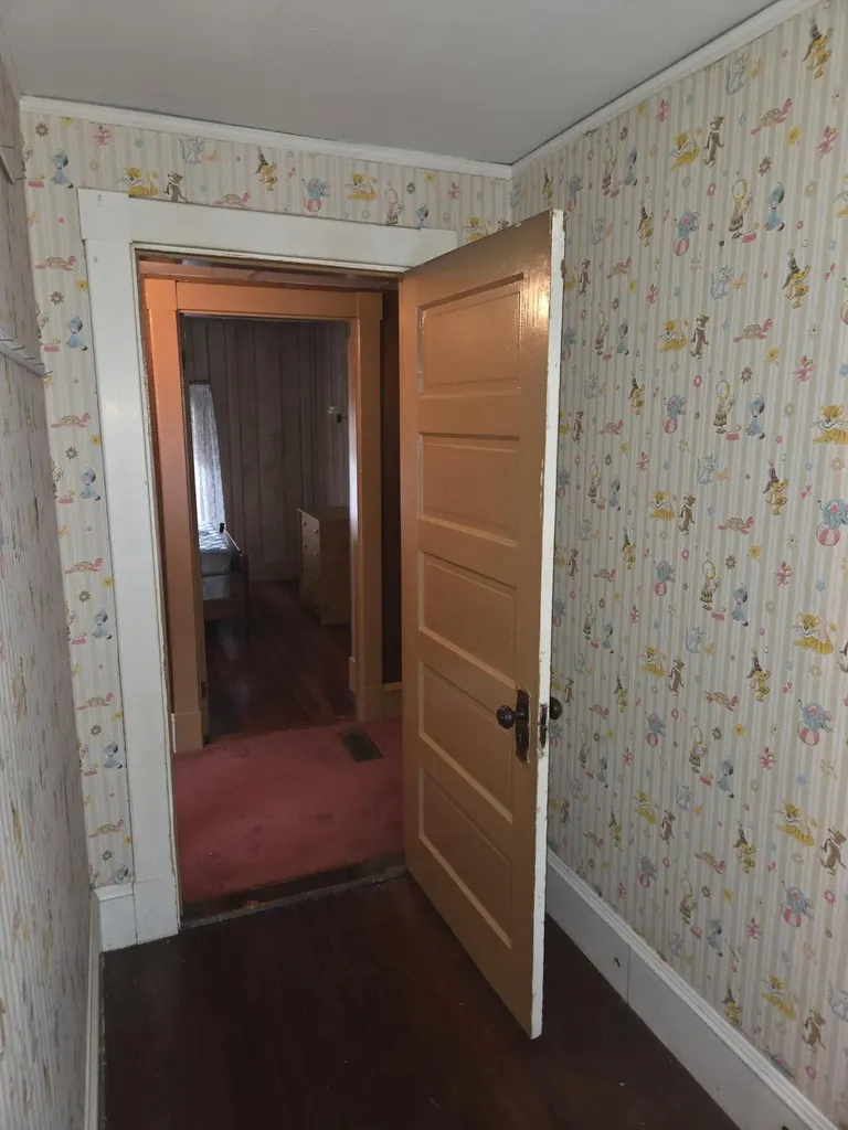 5 Doyle Court Brewer ME 04412