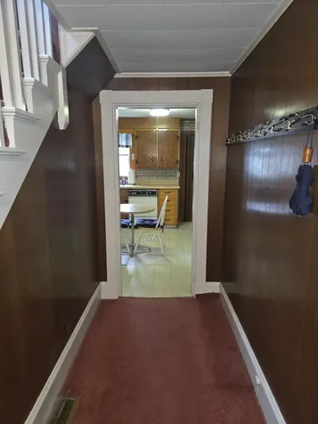 5 Doyle Court Brewer ME 04412