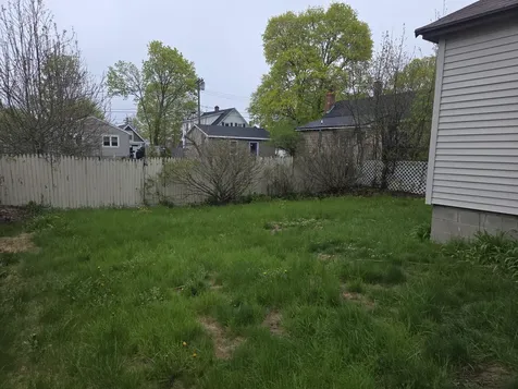5 Doyle Court Brewer ME 04412
