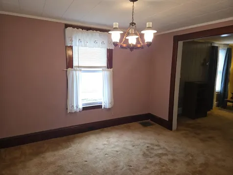 5 Doyle Court Brewer ME 04412