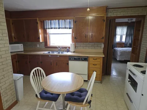 5 Doyle Court Brewer ME 04412