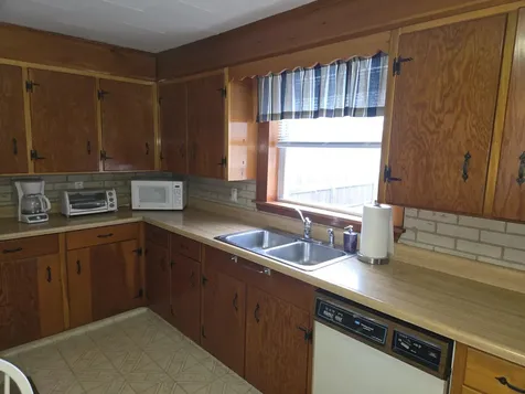 5 Doyle Court Brewer ME 04412