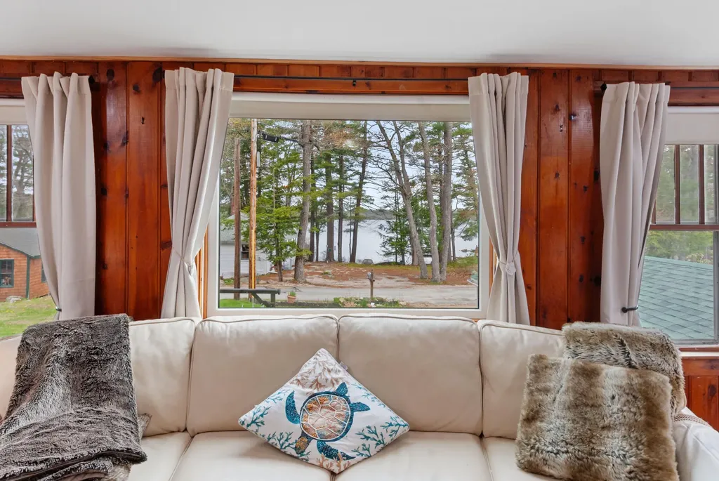 86 Basin Road Windham ME 04062