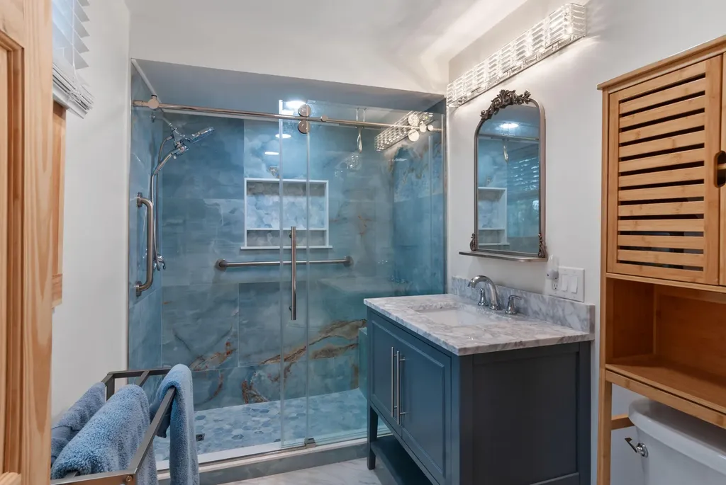 86 Basin Road Windham ME 04062