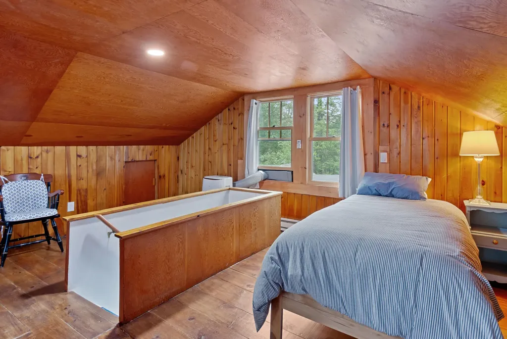 86 Basin Road Windham ME 04062