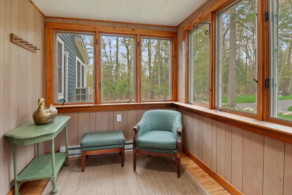 86 Basin Road Windham ME 04062