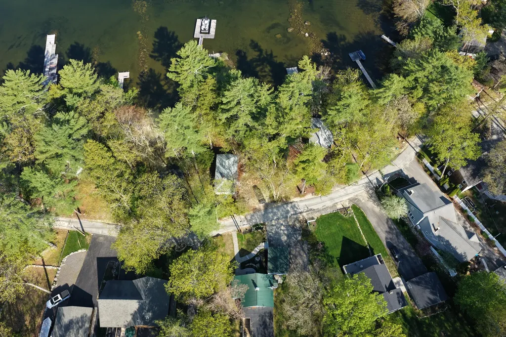 86 Basin Road Windham ME 04062