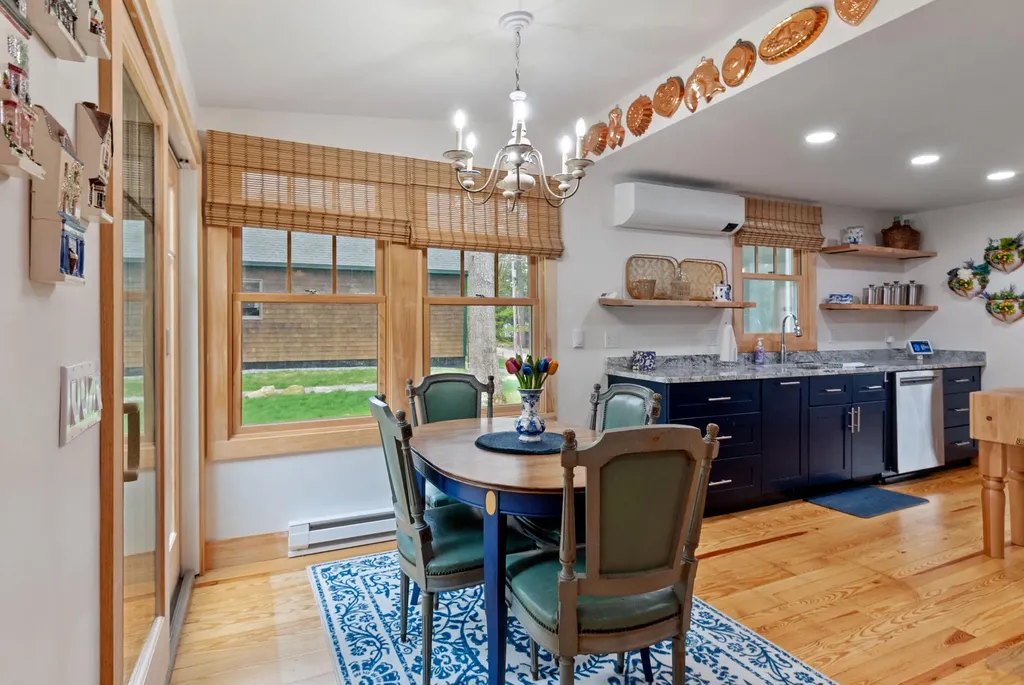86 Basin Road Windham ME 04062