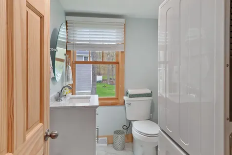 86 Basin Road Windham ME 04062