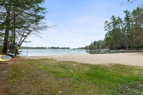 86 Basin Road Windham ME 04062