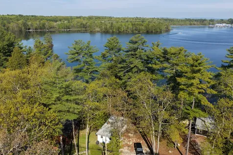 86 Basin Road Windham ME 04062