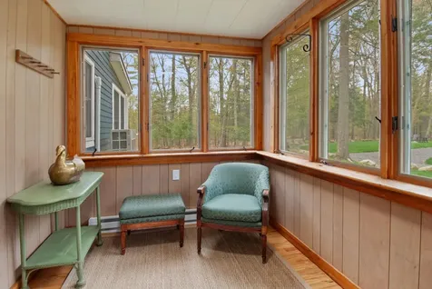 86 Basin Road Windham ME 04062