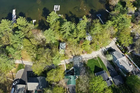 86 Basin Road Windham ME 04062