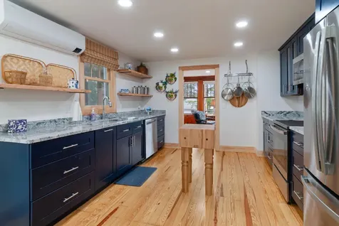 86 Basin Road Windham ME 04062