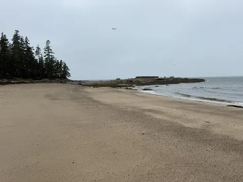 18 Jericho Bay Road Swans Island ME 04685