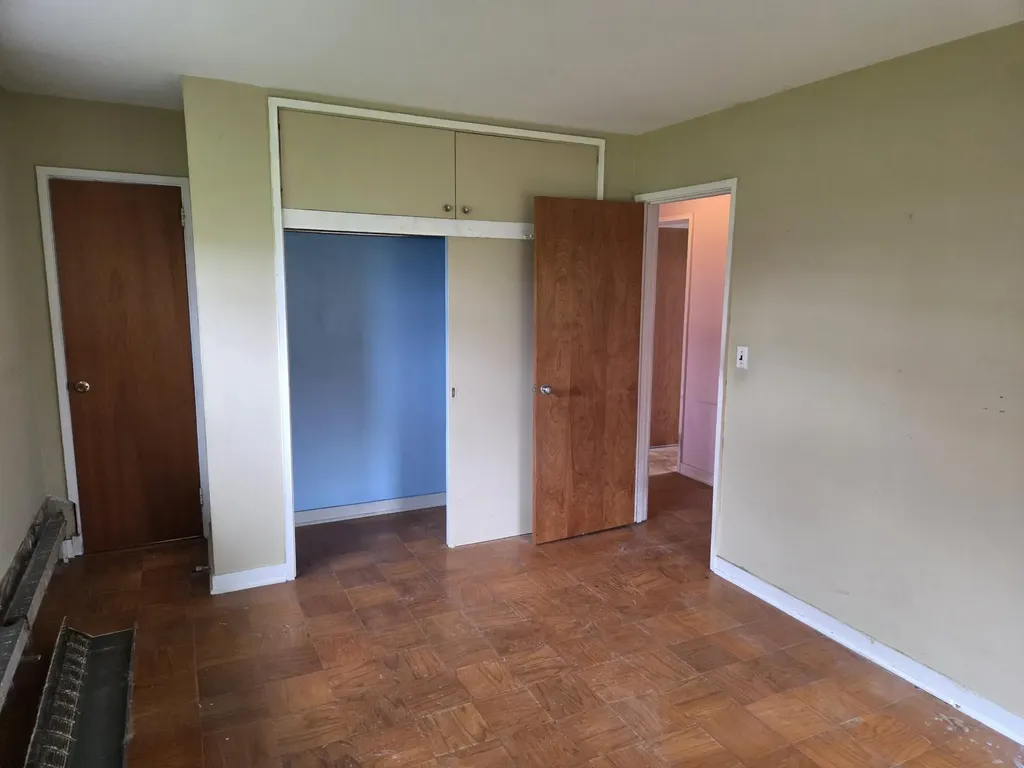 10 Maxwell Lane Bangor ME 04401