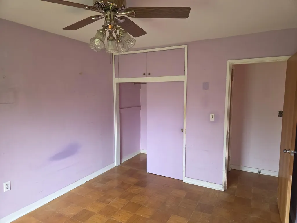 10 Maxwell Lane Bangor ME 04401