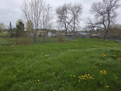 10 Maxwell Lane Bangor ME 04401