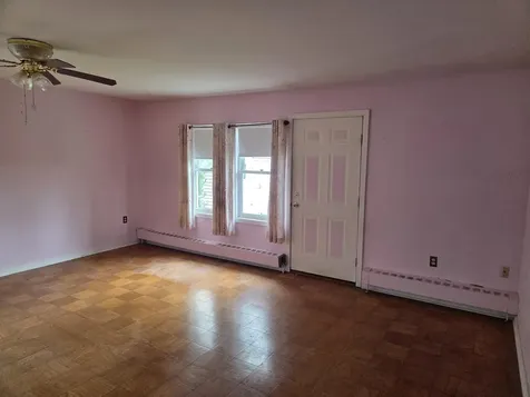 10 Maxwell Lane Bangor ME 04401