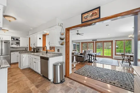 704 W Auburn Road Auburn ME 04210