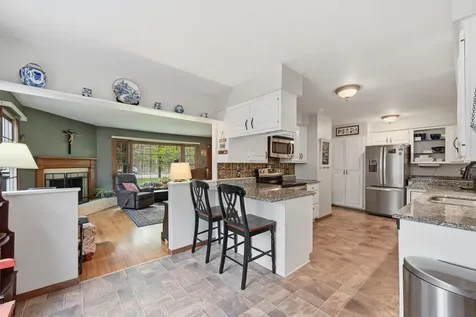 704 W Auburn Road Auburn ME 04210