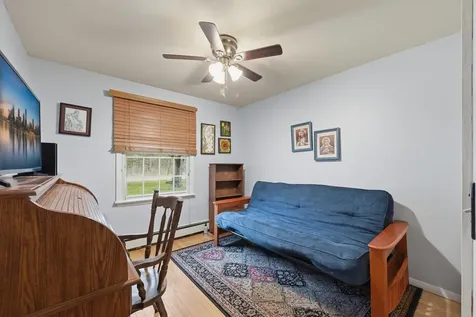 704 W Auburn Road Auburn ME 04210