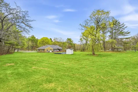 704 W Auburn Road Auburn ME 04210