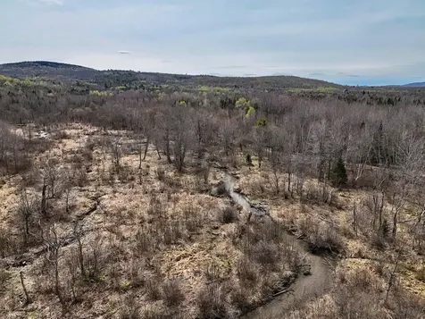 0 Center Hill Road Weld ME 04285