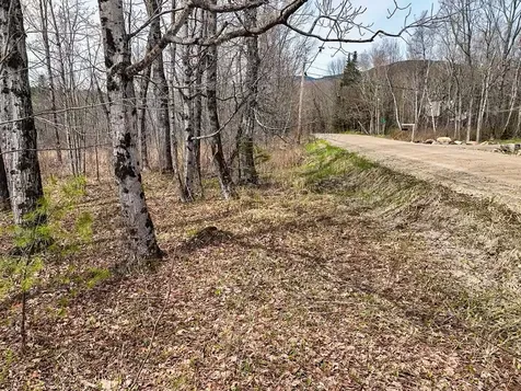 0 Center Hill Road Weld ME 04285