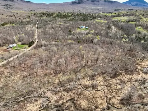0 Center Hill Road Weld ME 04285