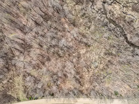 0 Center Hill Road Weld ME 04285