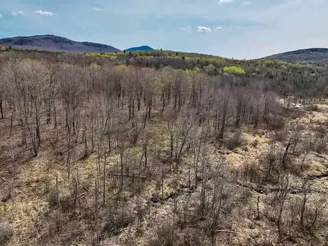 0 Center Hill Road Weld ME 04285