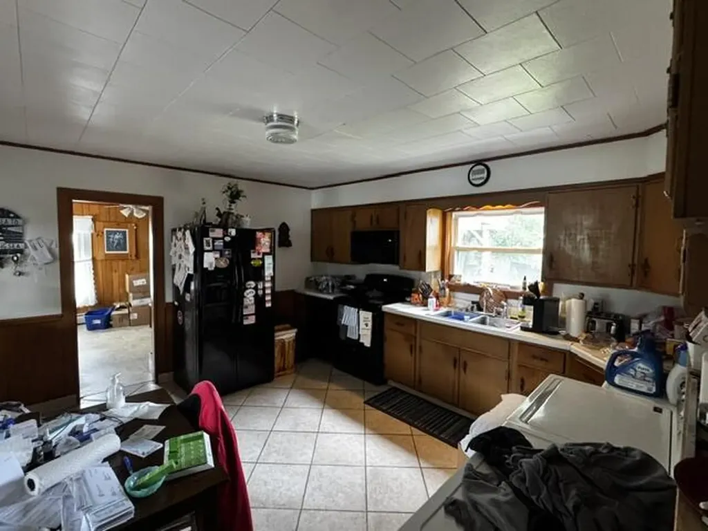21 South Street Skowhegan ME 04976